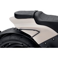 Harley-Davidson SPANNSEILBÜGEL-KIT 50300233