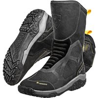 Stiefel DESTINO Touring GTX