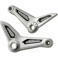 BMW Motorrad Option 719 Sitzbankhalter Rechts