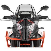 Handprotektoren DEFENSA Pure, für KTM