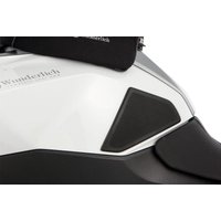 Wunderlich Tankpad-Kit Touring - 2-teilig F 900 XR - klein - schwarz