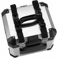 BMW Tragegriff für Aluminium Koffer & Topcase F800GS F850GS R1200GS R1250GS