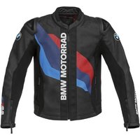 BMW Jacke Downforce Herren