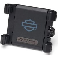 Harley-Davidson Universal-Telefonhalterung