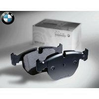 BMW Satz Bremsbeläge Sintermetall K46 K47 1000 R RR