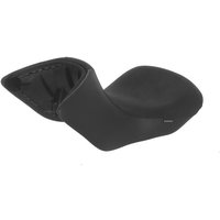 Komfortsitzbank Fahrer Fresh Touch BMW R1200GS bis 2012 R1200GS Adventure bis 2013 extra niedrig