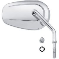 Harley Davidson Konische Spiegel 91840-03B