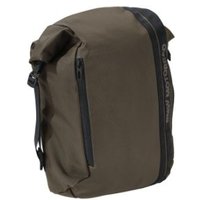 BMW Seitentasche Adventure Collection gross