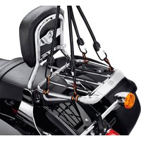 Harley Davidson Schlaufenverlängerungen für Spannseil 52300140