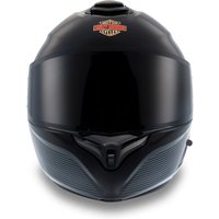 Harley Davidson Outrush-R N03 Bluetooth Modul-Helm