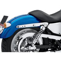Harley Davidson Montagekit 88390-10