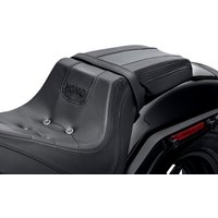 Harley-Davidson ABGESCHRÄGTER SOZIUSSITZ - FXFB-DESIGN 52400197