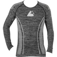 Longshirt Primero Allroad Premium - Unisex