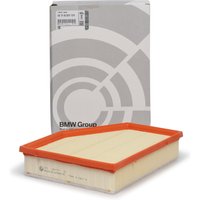 ORIGINAL BMW Luftfilter