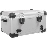 ZEGA Topcase XXL *And-S* mit Rapid Trap