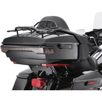 Harley Davidson King Tour-Pak LED-Brems-/Blink-/Rückleuchten-Kit - Getöntes Glas 67800368
