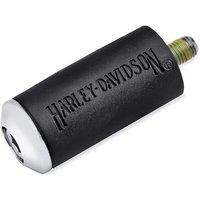 Harley Davidson Custom Schaltknauf