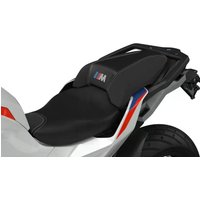 BMW Motorrad S/M1000XR M Sitzbank