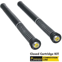 Touratech Suspension Competition Closed Cartridge für BMW S1000RR ab 2015