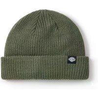 Harley Davidson Mechanics Beanie - Grape Leaf