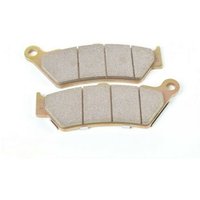 BMW Satz Bremsbeläge Sintermetall K50 K51 K52 K53 K54