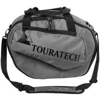 Touratech Innentasche für BMW Variokoffer "rechts" BMW R1300GS