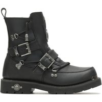 Harley Davidson Distortion Stiefel für Herren