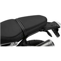 BMW Soziussitz für R nineT Schwarz 52538531156