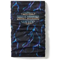 Harley Davidson Evo Thunder Neck Gaiter