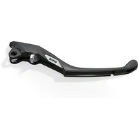 BMW Motorrad R1300GS/R/RS/RT Option 719 Handhebel Links