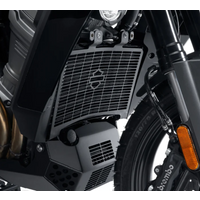 Harley Davidson RA1250/S Pan America Kühlerschutz
