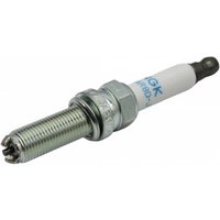 BMW Zündkerze K18 K19 K50 K51 K52 K53 K54