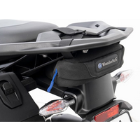 Wunderlich Gepäckträgertasche GAP-BAG R 1300 GS - schwarz