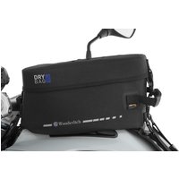 Wunderlich Tankrucksack ELEPHANT DRYBAG - schwarz