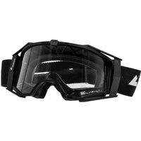 Brille Touratech Aventuro 8K mit klarer Scheibe