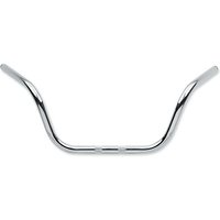 Harley Davidson Road King/Road Glide Tallboy Lenker - Modelle '96-'07 55954-00