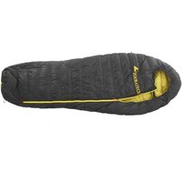 Schlafsack Touratech Daune TRAVEL, Größe XL