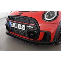 AC Schnitzer Frontsplitter für MINI F57 LCI 2 ab 03/2021