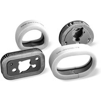 Harley Davidson Harley-Davidson® ORIGINAL-LUFTFILTERELEMENTE 29331-96
