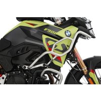 Wunderlich Tankschutzbügel ULTIMATE F 900 GS - VA