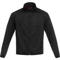 BMW Softshelljacke GS Herren