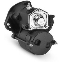 Harley Davidson Anlassermagnetabdeckung - Chrom 31783-00