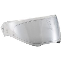BMW Motorradhelm Visier für System 6 und 6 Evo 72607722655
