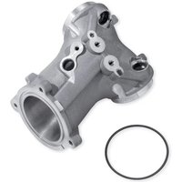 Screamin' Eagle Extreme-Flow 55MM Intake Manifold 27300167