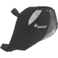 Tasche Ambato für Sturzbügelerweiterung 047-5161 für R1200RT ab 2014 (1 Paar)