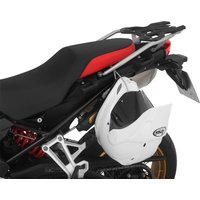 Wunderlich Helm-Diebstahlsicherung Helm-Lock F 750 GS F 850 GS/Adventure K80/81/82