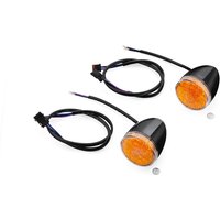 Harley Davidson LED Bullet-Blinker-Kit 67800479