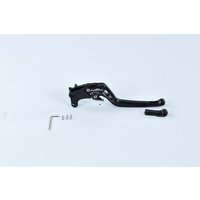 AC Schnitzer Bremshebel verstellbar AC S2 R 1250 RT