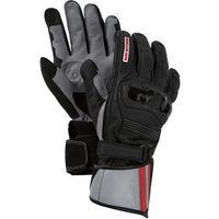 BMW Handschuhe Pro Race