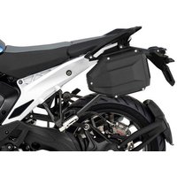 Wunderlich Werkzeugbox für Modelle ohne montierte Variokoffer Aufnahmen R 1300 GS - Für original BMW